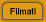 Filmati
