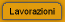 Lavorazioni