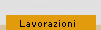Lavorazioni
